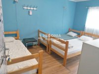 Nekretnina: Knez Mihailova, osmosoban, retko u  ponudi ID#10442