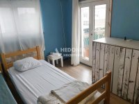 Nekretnina: Knez Mihailova, osmosoban, retko u  ponudi ID#10442