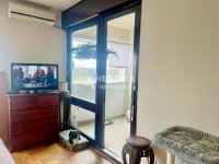 Nekretnina: Banjica, Saše Simeunovića, 3.5, adaptiran ID#10441