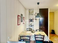 Nekretnina: Banjica, Saše Simeunovića, 3.5, adaptiran ID#10441