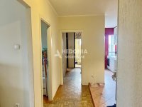 Nekretnina: Banjica, Saše Simeunovića, 3.5, adaptiran ID#10441