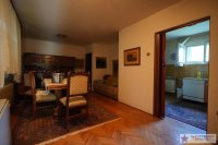 Nekretnina: Voždovac, Beli potok, 300m2, 24.9a