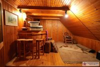 Nekretnina: Voždovac, Beli potok, 300m2, 24.9a