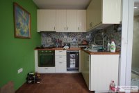 Nekretnina: Voždovac, Beli potok, 300m2, 24.9a