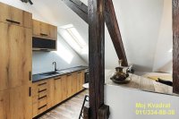 Nekretnina: Savski venac, Savski trg - Savska, 105m2