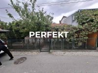 Nekretnina: Margita, 58m2, dvosobna sa malim dvorištem