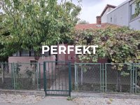 Nekretnina: Margita, 58m2, dvosobna sa malim dvorištem