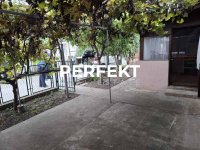 Nekretnina: Margita, 58m2, dvosobna sa malim dvorištem