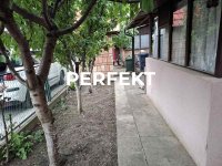 Nekretnina: Margita, 58m2, dvosobna sa malim dvorištem