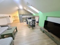 Nekretnina: Nov moderan 2.0 stan 51m2 na Adicama ID#1763