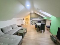 Nekretnina: Nov moderan 2.0 stan 51m2 na Adicama ID#1763