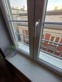 Nekretnina: Knez Mihajlova, Čika Ljubina, 73m2