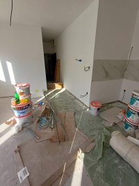 Nekretnina: Zvezdara, Mirijevo 1, Jovanke Radaković , 37m2