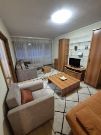 Nekretnina: Povoljno izdajem kompletno namesten dvosoban stan