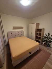 Nekretnina: Povoljno izdajem kompletno namesten dvosoban stan