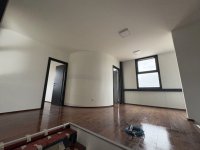 Nekretnina: Hala poslovni prostor 650m2+470m2