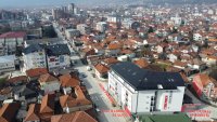 Nekretnina: Izdaje se lokal od 180m2 u Vranju