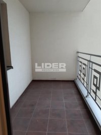 Nekretnina: Kompletno opremljen u novoj zgradi ID#51812