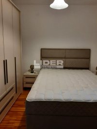 Nekretnina: Kompletno opremljen u novoj zgradi ID#51812