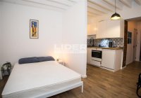 Nekretnina: Renoviran stan na odličnoj lokaciji ID#136335