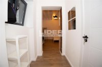 Nekretnina: Renoviran stan na odličnoj lokaciji ID#136335