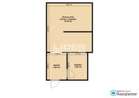 Nekretnina: Renoviran stan na odličnoj lokaciji ID#136335