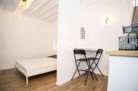 Nekretnina: Renoviran stan na odličnoj lokaciji ID#136335