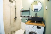 Nekretnina: Renoviran stan na odličnoj lokaciji ID#136335