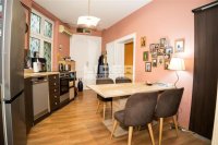 Nekretnina: Salonski stan 4.0, 77m2 – Bulevar despota Stefana ID#136169