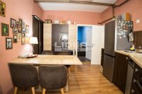 Nekretnina: Salonski stan 4.0, 77m2 – Bulevar despota Stefana ID#136169