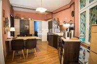 Nekretnina: Salonski stan 4.0, 77m2 – Bulevar despota Stefana ID#136169