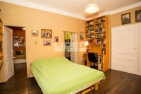 Nekretnina: Salonski stan 4.0, 77m2 – Bulevar despota Stefana ID#136169