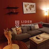 Nekretnina: Stan kod Kalemegdana ID#24025