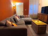 Nekretnina: Stan kod Kalemegdana ID#24025