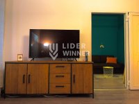 Nekretnina: Stan kod Kalemegdana ID#24025