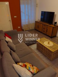 Nekretnina: Stan kod Kalemegdana ID#24025