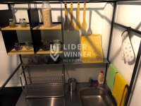 Nekretnina: Stan kod Kalemegdana ID#24025