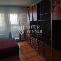 Nekretnina: 2.5 stan, Gornji grad ID#8655