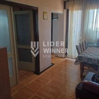 Nekretnina: 2.5 stan, Gornji grad ID#8655