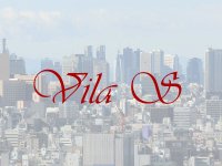 Nekretnina: Dušanovac ID#1432