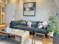 Nekretnina: Gradska bolnica, noviji, 3.0, funkcionalan, svetao ID#10448