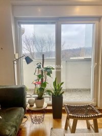 Nekretnina: Gradska bolnica, noviji, 3.0, funkcionalan, svetao ID#10448