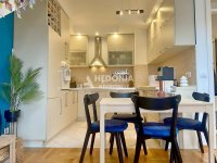 Nekretnina: Gradska bolnica, noviji, 3.0, funkcionalan, svetao ID#10448