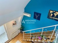 Nekretnina: Gradska bolnica, noviji, 3.0, funkcionalan, svetao ID#10448