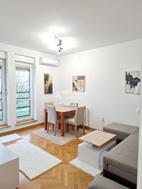 Nekretnina: Crkva Sv. Dimitrija, nov, izdavanje, 2.0, namešten ID#10447