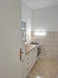 Nekretnina: Crkva Sv. Dimitrija, nov, izdavanje, 2.0, namešten ID#10447