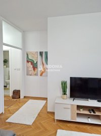 Nekretnina: Crkva Sv. Dimitrija, nov, izdavanje, 2.0, namešten ID#10447