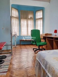 Nekretnina: Botanička bašta, 2.5, salonac, adaptibilan ID#10446