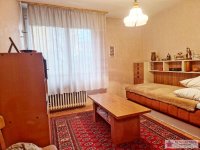 Nekretnina: Čukarica, Julino brdo, miran kraj, uknjižen 51(lođa), cg