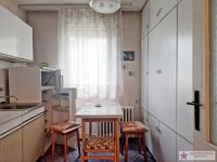 Nekretnina: Čukarica, Julino brdo, miran kraj, uknjižen 51(lođa), cg